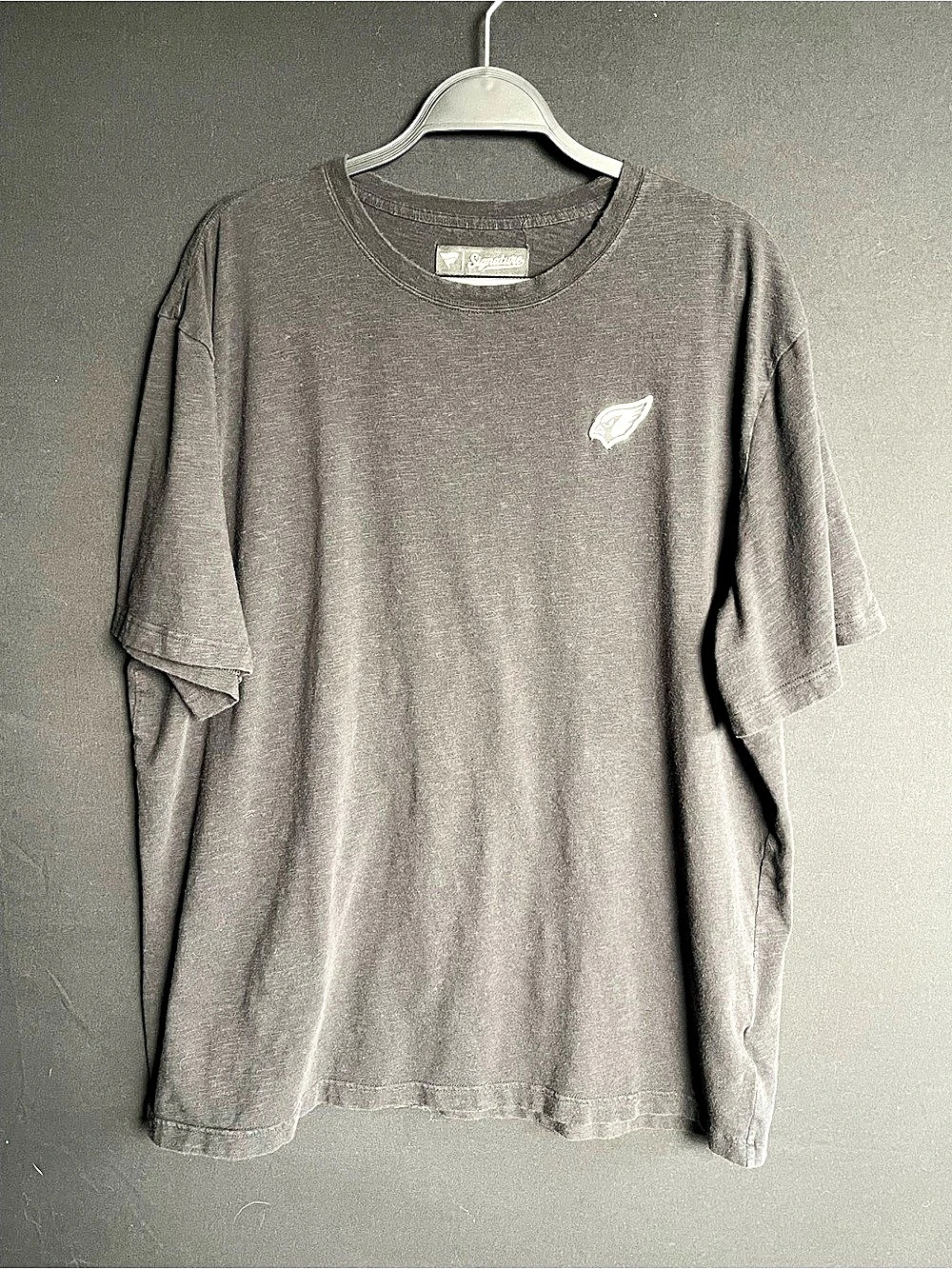 Arizona Cardinals Graphic Tee